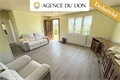 Photo numero 47929050 du bien UBI478011392